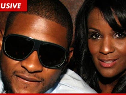 0210_usher_tameka_getty_EX