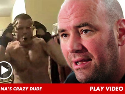 0518_quinn_dana_white_crazy_video
