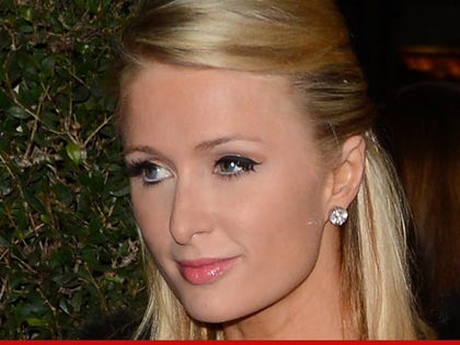 0323_paris_hilton_getty