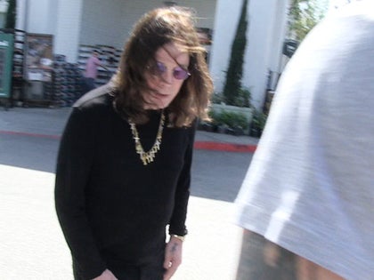 060413_ozzy_osbourne_primary