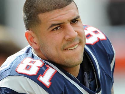 0619-aaron-hernandez-getty