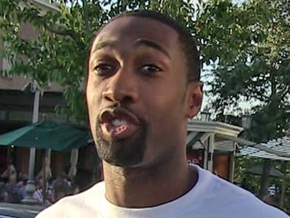 0904-gilbert-arenas-tmz