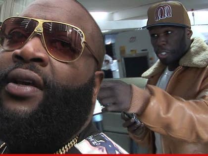 0304-ross-50cent-01