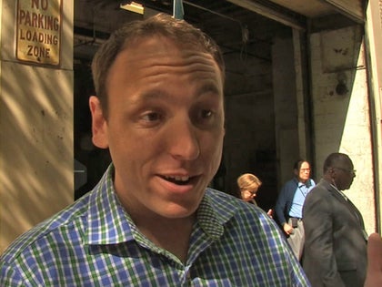 070114_joey_chesnut_primary