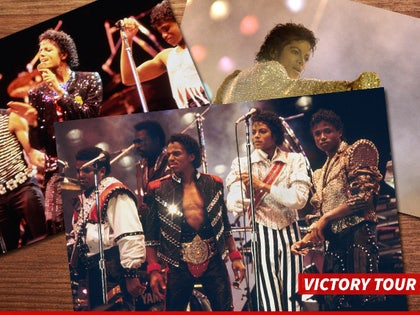 0724-jackson-victory-tour-getty-01