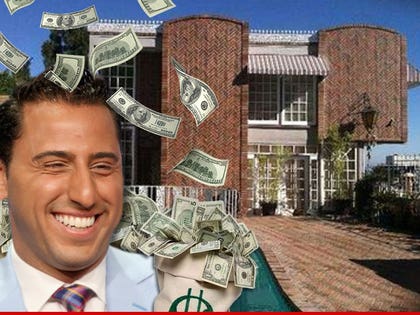 0819-josh-altman-house-sale-01