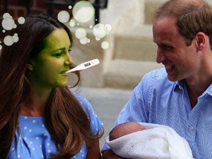 090814_tv_royal_baby_kate_and_will_primary_v2