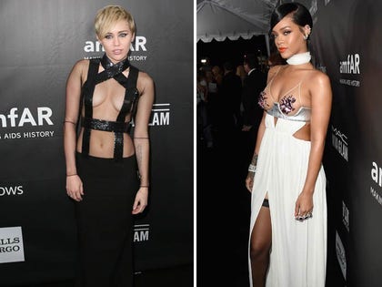 1030-miley-cyrus-rihanna-getty-launch