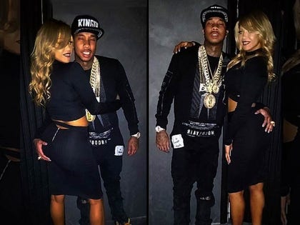 1113_Tyga-and-Dollicia-Bryan3