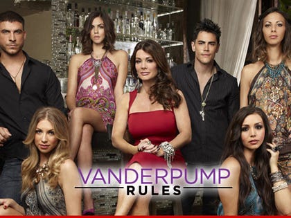 1210-vanderpump-rules-tmz-01