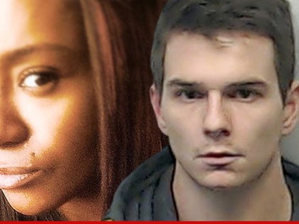 0204-max-lomas-bobbi-kristina-tmz-instagram-9
