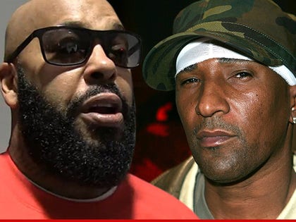 0309_suge_knight_cle-bone-sloan_getty_tmz-2