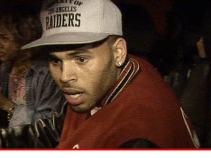 0113-chris-brown-tmz-10