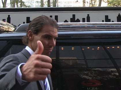 082615_rafael_nadal_primary
