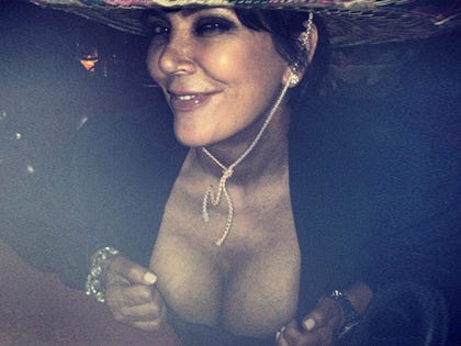 1105_kris_jenner_primary_sexy