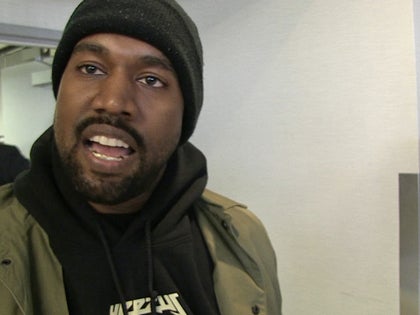 012716_kanye_primary