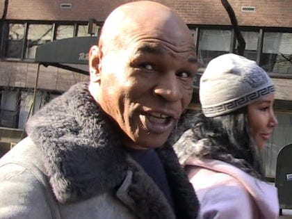 021816_mike_tyson_primary