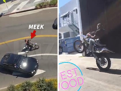 061716_meek_mill_post