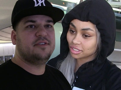 0815-rob-kardashian-blac-chyna-TMZ-01
