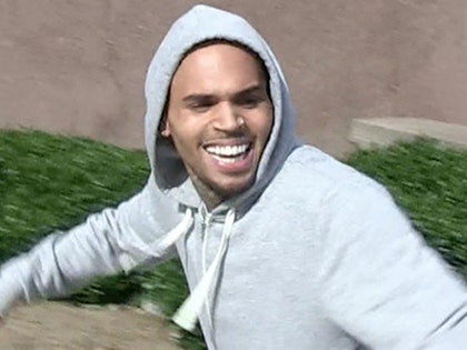 0819-chris-brown-tmz-01