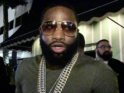 1012-adrien-broner-tmz-02