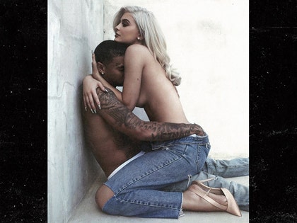 1119-tyga-kylie-jenner-instagram-01