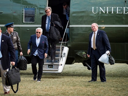 0320-robert-kraft-presidential-helicopter-getty