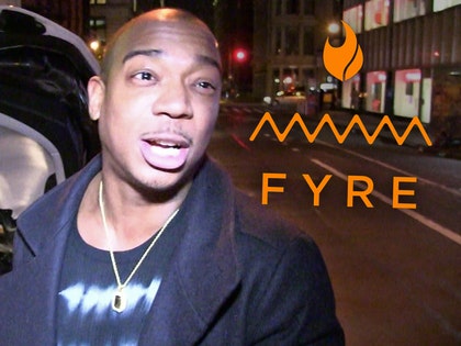 0428_ja_rule_fyre_tmz