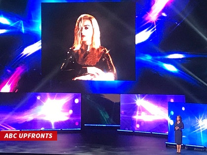 0516-katy-perry-abc-upfronts