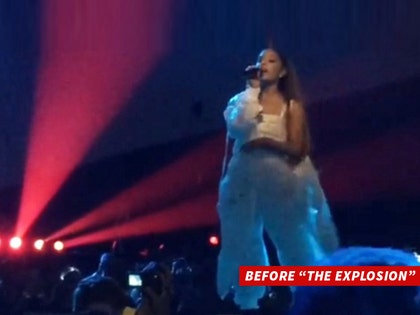 0522-ariana-grande-concert-manchester-primary_twitter-03