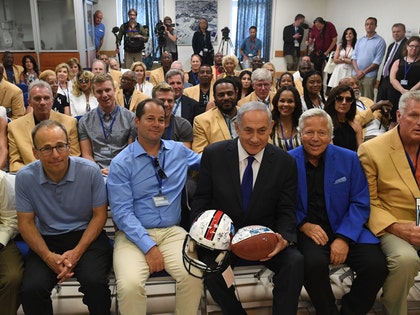 0620-robert-kraft-israel-NFL-03