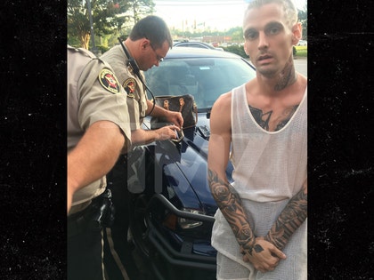 0717-aaron-carter-arrested-TMZ-01
