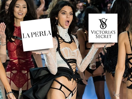 0830-kendall-jenner-not-doing-victoria-secret-show-01