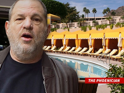 1012-harvey-weinstein-the-phoenician-GETTY-TMZ-03