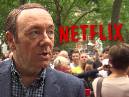 1030-kevin-spacey-netflix-GETTY-01