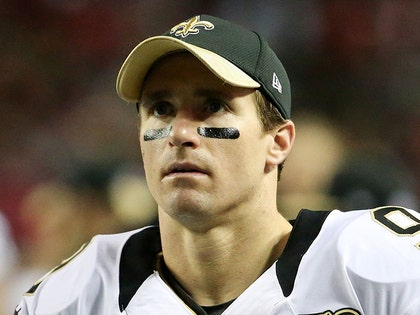 0403_drew-brees_getty
