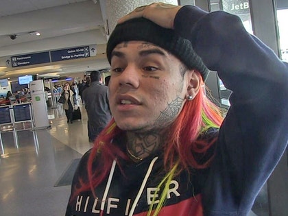 0601-tekashi-69-tmz-01