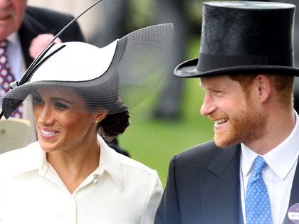 0619_Prince-Harry_Meghan-Duchess-of-Sussex_Sophie-Countess-of-Wessex-getty-2