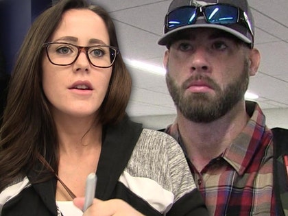 0502-jenelle-evans-David-Eason-tmz-01