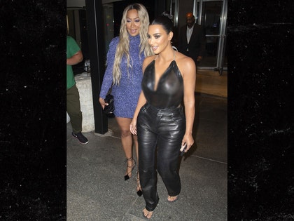 0912-kim-k-lala-tristan-thompson-nyc-bg-02