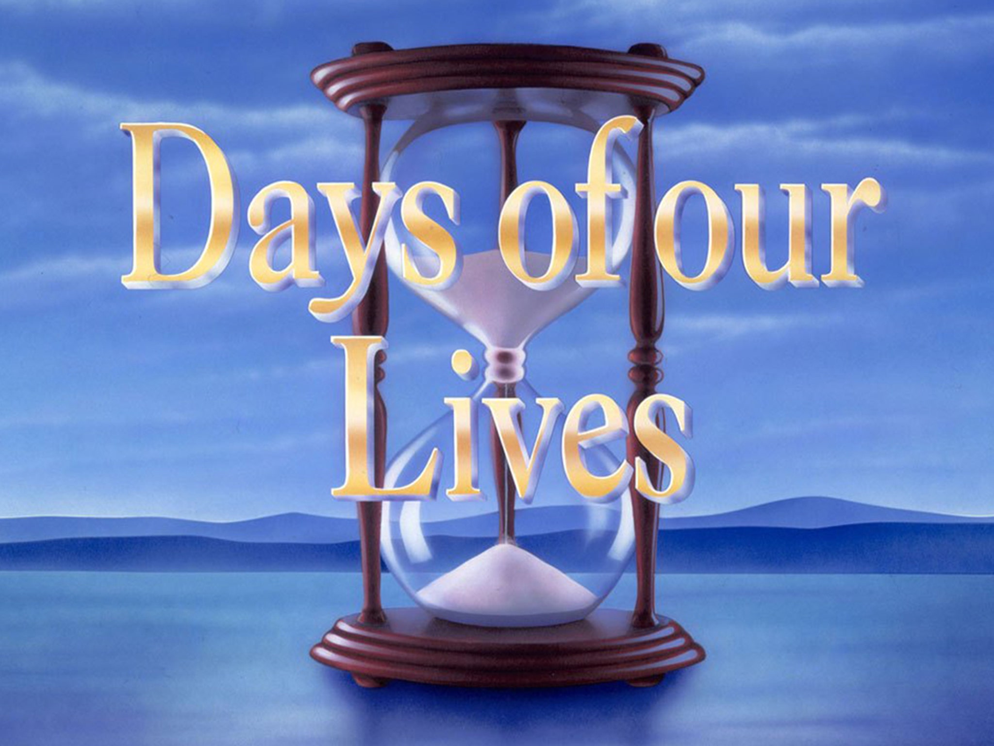 days-of-our-lives-entire-cast-released-from-contracts