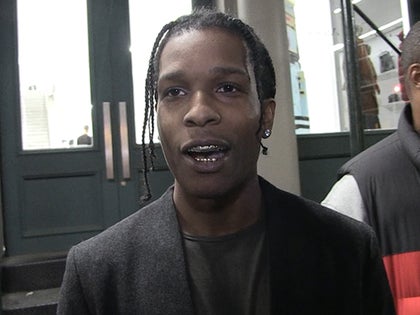 111919-asap-rocky-primary