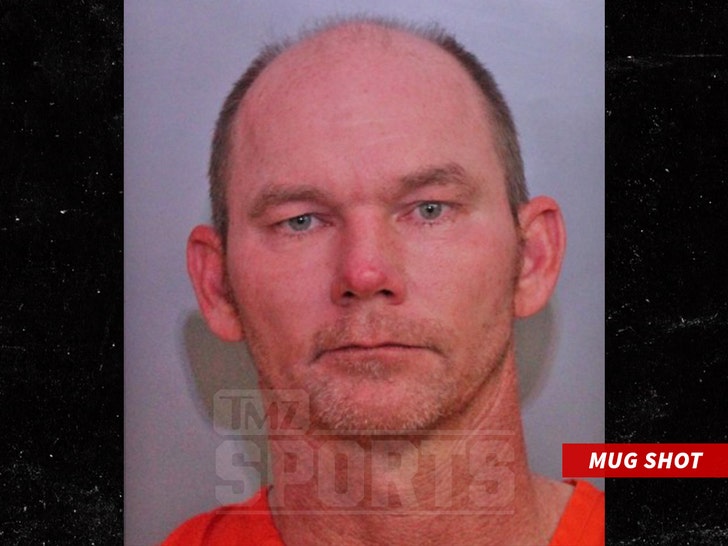 1211-tommy-gainey-mugshot-01