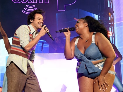 0131-harry-styles-lizzo-getty-01