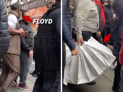 022620-floyd-mayweather-primary-v2