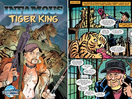 0529-tiger-king-comic-book-photos-primary