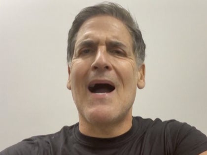 121120-mark-cuban-primary