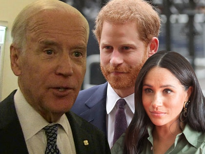 0308-joe biden meghan markle prince harry tmz getty