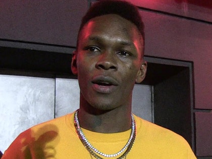 0325-israel adesanya-tmz-01