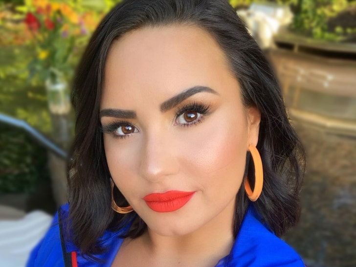 1202-demi-lovato-insta-02